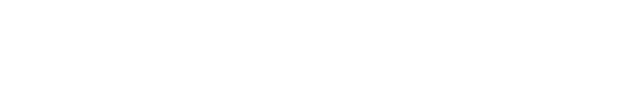 AiDrone Logo